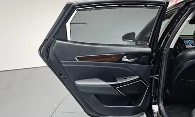 Kia K7 2018, 91356 км, за 17500000 KRW - фото 25