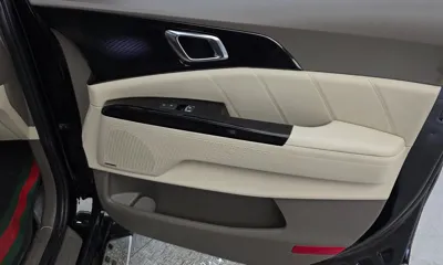 Kia Canival 2021, 100079 км, за 28200000 KRW - фото 25