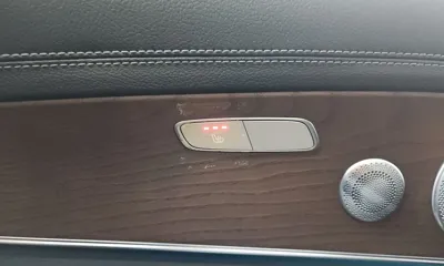 Mercedes-Benz E-Class 2019, 75039 км, за 28490000 KRW - фото 32