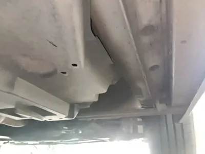Toyota RAV4 2014, 89100 км, за 53000 CNY - фото 16