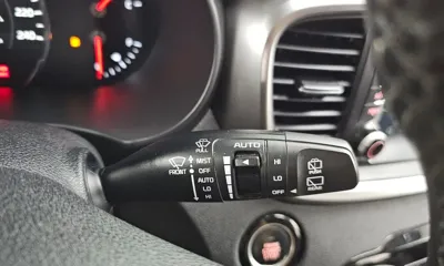 Kia Sorento 2015, 164227 км, за 10200000 KRW - фото 27