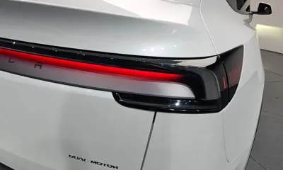 Tesla Model Y 2025, 14817 км, за 63500000 KRW - фото 23
