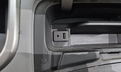 ChevroletGMDaewoo Aveo 2012, 155413 км, за 1700000 KRW - фото 19