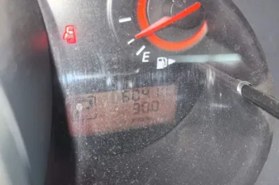 Nissan Sylphy 2016, 60400 км, за 42552.19 CNY - фото 9