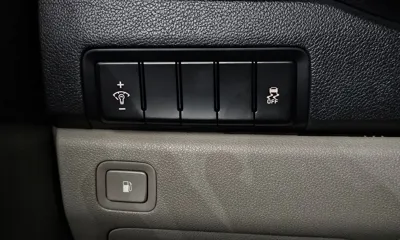 Kia Canival 2019, 149462 км, за 10600000 KRW - фото 13