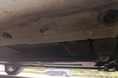 Hyundai Elantra (6th Generation 2018, 89900 км, за 40203.19 CNY - фото 27