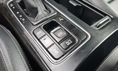 Kia Sorento 2017, 186058 км, за 10500000 KRW - фото 17