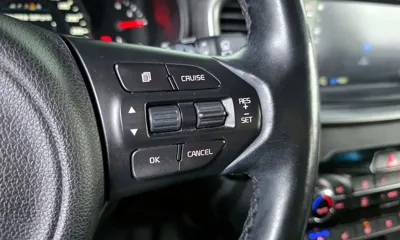 Kia Sorento 2016, 118334 км, за 12600000 KRW - фото 18