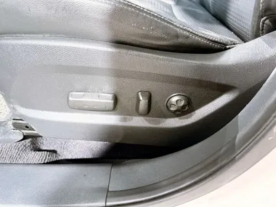 Hyundai Santafe 2014, 220941 км, за 7500000 KRW - фото 15