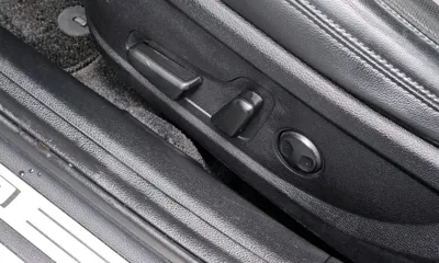 Hyundai Grandeur 2023, 113391 км, за 18700000 KRW - фото 28