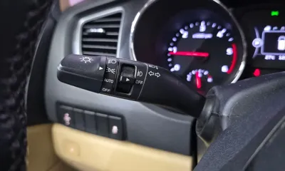 Kia Canival 2018, 129048 км, за 9500000 KRW - фото 15