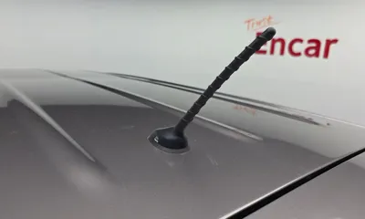 Kia Ray 2013, 41690 км, за 6790000 KRW - фото 29