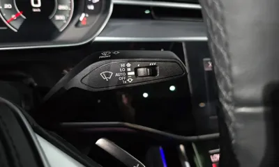 Audi A8 2021, 113386 км, за 49900000 KRW - фото 27