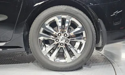 Kia Canival 2018, 109450 км, за 12000000 KRW - фото 21