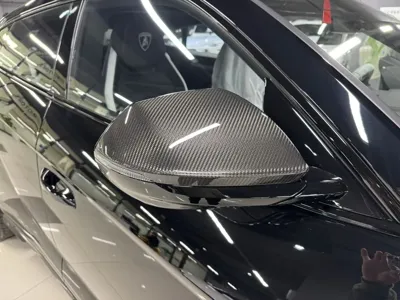 Lamborghini Urus 2025, 50 км, за 475000000 KRW - фото 17