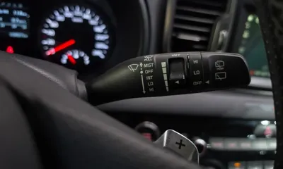 Kia Sportage 2016, 109827 км, за 9800000 KRW - фото 14