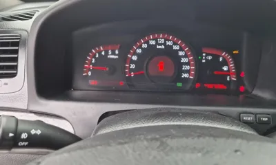 Kia Mohave 2014, 227047 км, за 6990000 KRW - фото 8