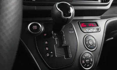 Kia Ray 2024, 25881 км, за 17300000 KRW - фото 9