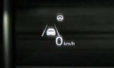 Genesis G70 2021, 72772 км, за 27600000 KRW - фото 34