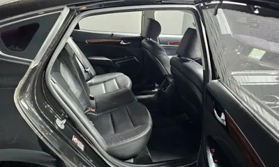 Kia K7 2016, 159858 км, за 7900000 KRW - фото 12