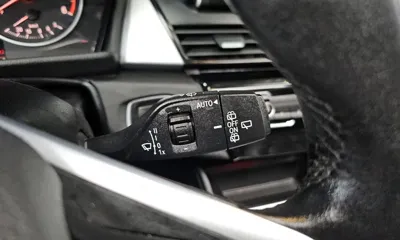 BMW 2-Series 2016, 169593 км, за 7100000 KRW - фото 17