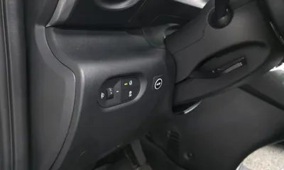 Hyundai Casper 2023, 62435 км, за 17500000 KRW - фото 28