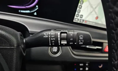Kia Seltos 2023, 27973 км, за 24200000 KRW - фото 30
