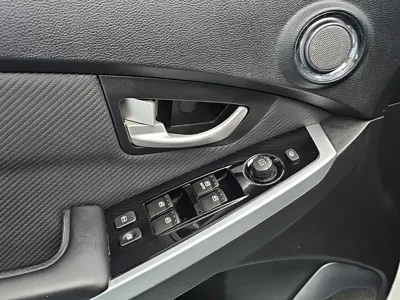 KG_Mobility_Ssangyong KORANDO 2017, 109733 км, за 6300000 KRW - фото 16