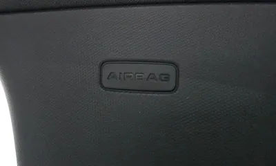 Audi A3 2023, 24100 км, за 23500000 KRW - фото 30