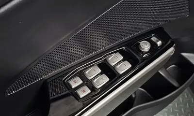 KG_Mobility_Ssangyong TIBOLI 2017, 234819 км, за 3990000 KRW - фото 19