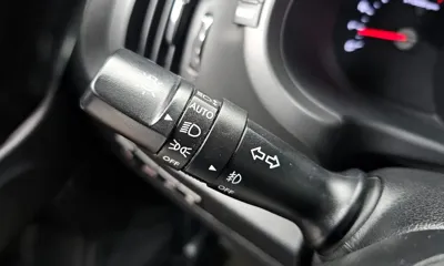 Kia Sportage 2013, 213958 км, за 5500000 KRW - фото 17