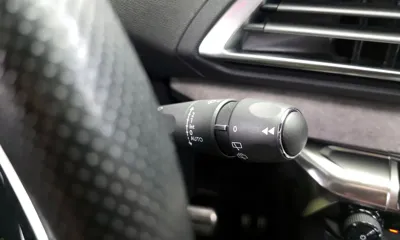 Peugeot 3008 2022, 121471 км, за 22900000 KRW - фото 29