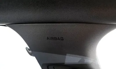 Hyundai Grandeur 2017, 155232 км, за 12500000 KRW - фото 32