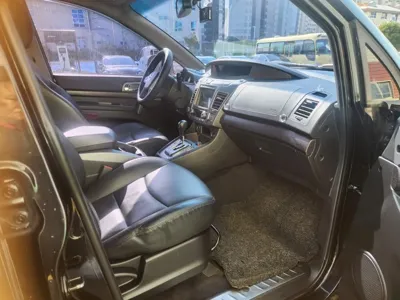 KG_Mobility_Ssangyong KORANDO 2019, 126000 км, за 9000000 KRW - фото 13