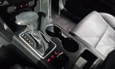 Kia Sportage 2018, 149993 км, за 10300000 KRW - фото 9