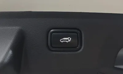 Kia Sportage 2024, 44725 км, за 32500000 KRW - фото 27