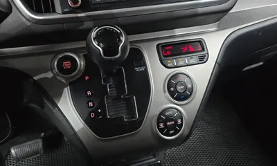 Kia Ray 2021, 104277 км, за 10500000 KRW - фото 9