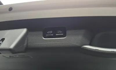 Kia Canival 2024, 26170 км, за 44800000 KRW - фото 20