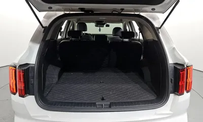 Kia Sorento 2022, 119303 км, за 21500000 KRW - фото 20