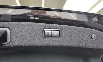 Genesis G90 2019, 111278 км, за 26500000 KRW - фото 28
