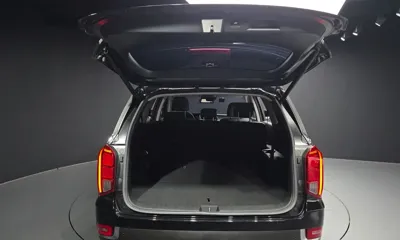 Hyundai Palisade 2020, 57815 км, за 22900000 KRW - фото 20