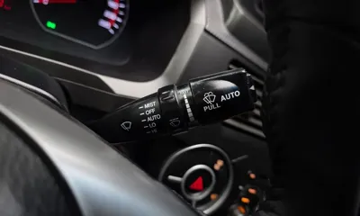 KG_Mobility_Ssangyong KORANDO 2016, 174269 км, за 5700000 KRW - фото 19
