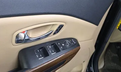 Kia Canival 2017, 101103 км, за 17000000 KRW - фото 28