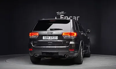 Jeep Cherokee 2019, 34402 км, за 22200000 KRW