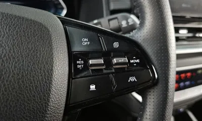 KG_Mobility_Ssangyong Rexton 2024, 65976 км, за 25990000 KRW - фото 18