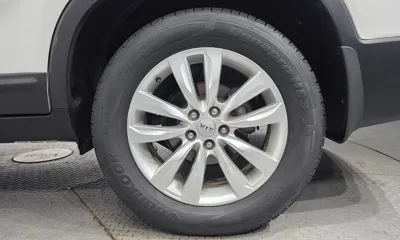 Kia Sorento 2012, 165904 км, за 5990000 KRW - фото 21