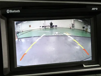 Hyundai Avante 2017, 108824 км, за 9550000 KRW - фото 12