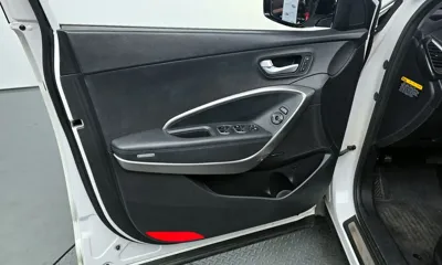 Hyundai Santafe 2015, 138394 км, за 10800000 KRW - фото 24