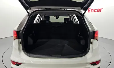 Hyundai Santafe 2017, 135118 км, за 12900000 KRW - фото 17