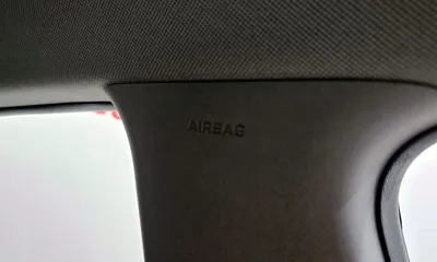 Hyundai Avante 2018, 73480 км, за 9500000 KRW - фото 19